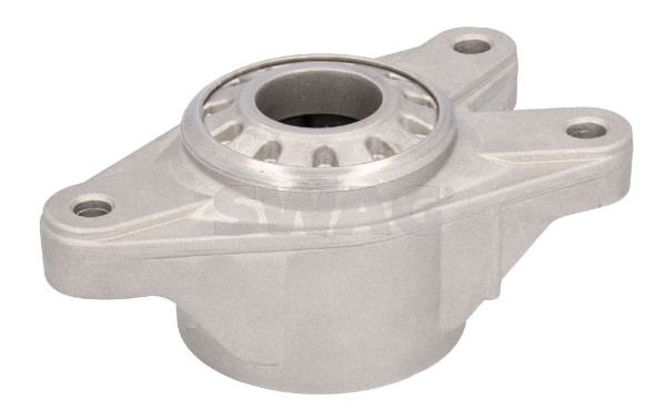 Top Strut Mounting - 33 10 9047 SWAG